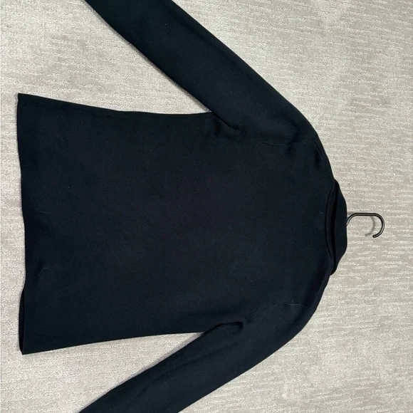 J CREW factory, school boy blazer - Picture 5 of 5